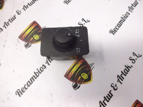nterruptor retrovisor AUDI Allroad 4B0959551B 4BO959551B