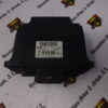 9805164380 9616641 CENTRALITA CAMBIO AUTOMATICO CITROEN C4 PICASSO 9805164380 9616641
