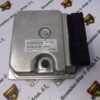 Centralita del motor PEUGEOT FIAT 51880760 MJD8F2F4 BC0103842A