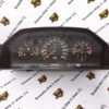 Cuadro de instrumentos Mercedes W124  1244402347 1245423501 1245421016 1245429069