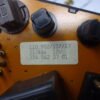 Cuadro de instrumentos  Mercedes W124 1245436024 1245423701