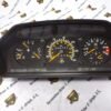 Cuadro de instrumentos  Mercedes W124 1245436024 1245423701