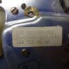 Cuadro de instrumentos Mercedes W124 1245439322 1245422001 1245420116
