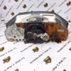 Cuadro de instrumentos Mercedes W124 1245439322 1245422001 1245420116