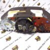 Cuadro de instrumentos Mercedes W124 1245420016 1245436124 1245423501