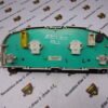 Cuadro de instrumentos Peugeot Expert 1488561080 501020680010