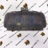 Cuadro de instrumentos Peugeot Expert 1488561080 501020680010