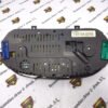 Cuadro de instrumentos  VW Golf MK4 Bora 1J0920846B 110080132003