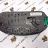 Cuadro de instrumentos  VW Golf IV 1J5920826A 1J5920 826A