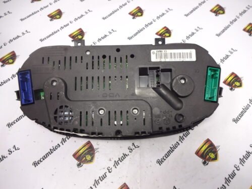 Cuadro de instrumentos  VW Golf IV 1J5920826A 1J5920 826A