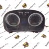 Cuadro de instrumentos  VW Golf IV 1J5920826A 1J5920 826A