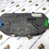 Cuadro de instrumentos VW Golf Bora Variant 1J0920845BX 1JO920845BX 110380078003