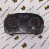 Cuadro de instrumentos VW Golf Bora Variant 1J0920845BX 1JO920845BX 110380078003