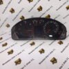 Cuadro de instrumentos Audi A4 8D0920930 8DO920930