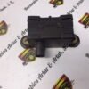 Sensor de guiñada Audi Golf Seat Leon Toledo 1K0907655C 1KO907655C 10170103223