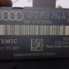 Unidad de control puerta Audi a6 4f 4F0959794A 4F0910795A
