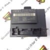 Unidad de control puerta Audi a6 4f 4F0959794A 4F0910795A