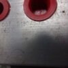 Unidad hidráulica del ABS FIAT DUCATO 51804598 0265230001 0265950815