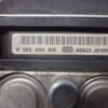 Unidad hidráulica del ABS FIAT DUCATO 51804598 0265230001 0265950815