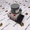 Unidad hidráulica del ABS FIAT DUCATO 51804598 0265230001 0265950815