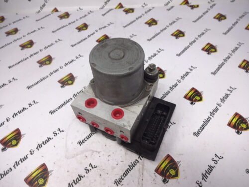 ABS  Audi A6 0265235103 0265950557 4F0614517AA 4FO614517AA