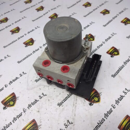 ABS FIAT Ducato 71736992 0265234069 0265950334