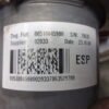 ABS FIAT DUCATO 00518045980 0265230001 0265950815