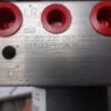 ABS FIAT DUCATO 00518045980 0265230001 0265950815