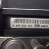 ABS FIAT DUCATO 00518045980 0265230001 0265950815