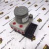 ABS FIAT DUCATO 00518045980 0265230001 0265950815