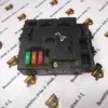 Caja de fusibles Smart A4515401150 A4515451601 A4514469795 5WK45148AI