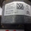 ABS Peugeot CITROEN PICASSO 9811707980 9806742980 0265244185 0265956083
