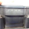 ABS Peugeot CITROEN PICASSO 9811707980 9806742980 0265244185 0265956083