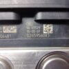 ABS Peugeot CITROEN PICASSO 9811707980 9806742980 0265244185 0265956083