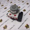 ABS Peugeot CITROEN PICASSO 9811707980 9806742980 0265244185 0265956083