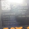 ABS Mercedes C W205  A2054313612 10022005224 A2059012800 10091519393 10062239031