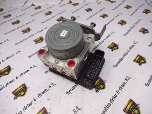 ABS Mercedes C W205  A2054313612 10022005224 A2059012800 10091519393 10062239031