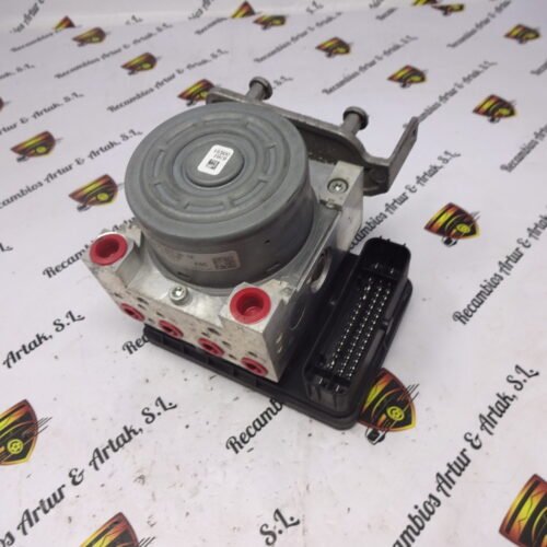 ABS Mercedes C W205  A2054313612 10022005224 A2059012800 10091519393 10062239031