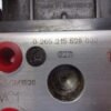 ABS Nissan Cabstar 476609X200 47660 9X200  0265215528000 0265215528 0273004630