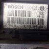 ABS Nissan Cabstar 476609X200 47660 9X200  0265215528000 0265215528 0273004630