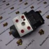 ABS Nissan Cabstar 476609X200 47660 9X200  0265215528000 0265215528 0273004630