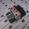 Unidad hidráulica del ABS Subaru 0265225364 27536AG170 0265950167