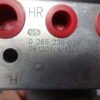 ABS BMW 3451676855001 0265236024  0265950668 34516777878-01
