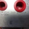 ABS BMW 3451676855001 0265236024  0265950668 34516777878-01