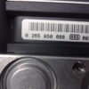 ABS BMW 3451676855001 0265236024  0265950668 34516777878-01