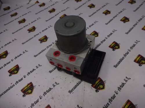 ABS BMW 3451676855001 0265236024  0265950668 34516777878-01