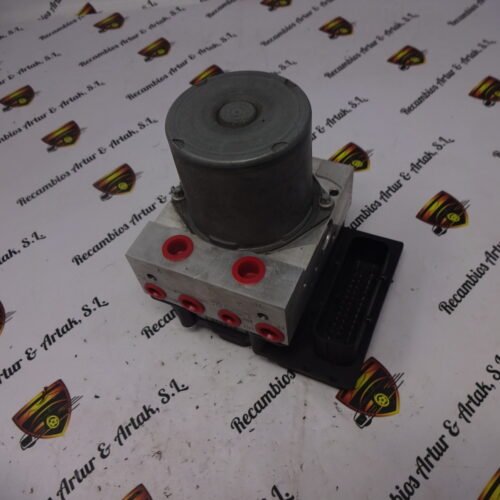 ABS BMW 3451676855001 0265236024  0265950668 34516777878-01