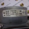 ABS DACIA DOKKER 476603736R- BD 10022004554 10091514523