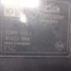 ABS DACIA DOKKER 476603736R- BD 10022004554 10091514523