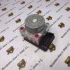 ABS DACIA DOKKER 476603736R- BD 10022004554 10091514523